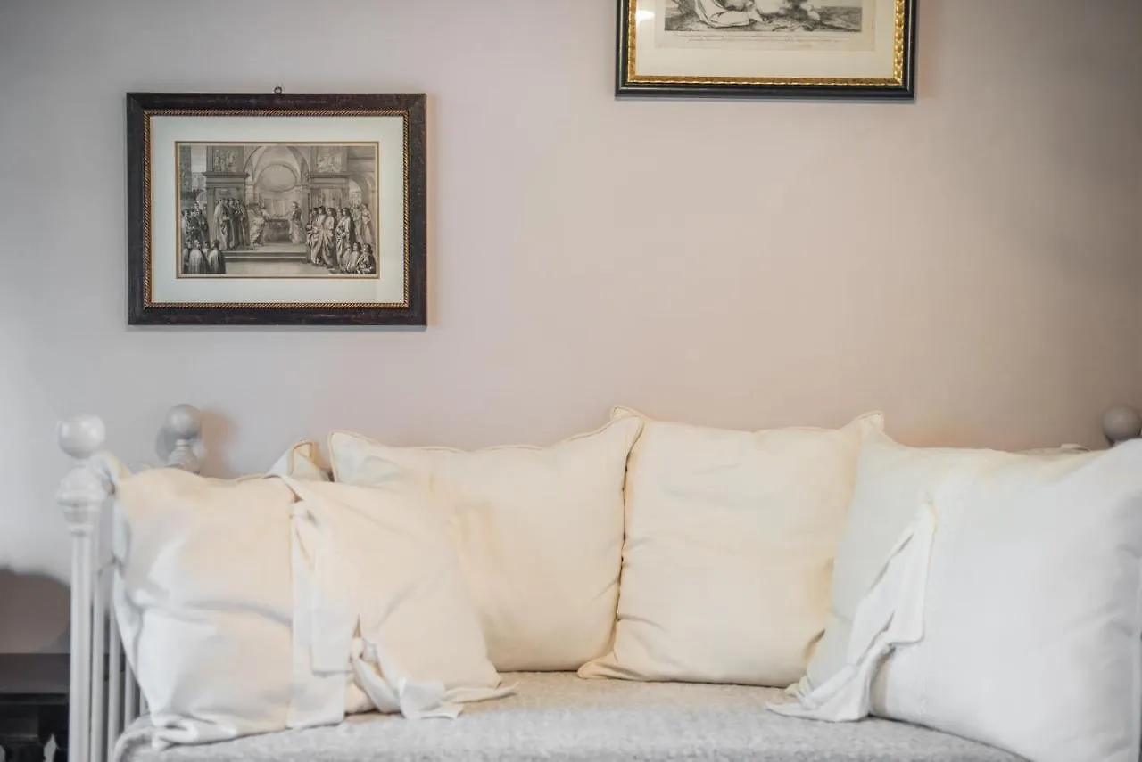 Casa Francesco Apartment Palazzina   Palazzina (Tuscany)